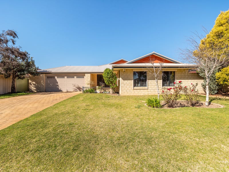 19 Morton Loop, Canning Vale, WA 6155 - realestate.com.au