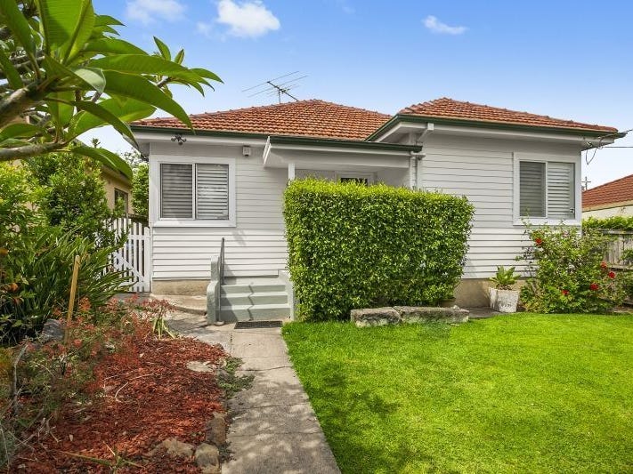 154 Wyadra Avenue, North Manly, NSW 2100