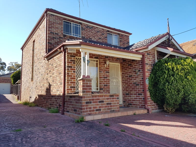 50 Baker Street, Enfield, NSW 2136