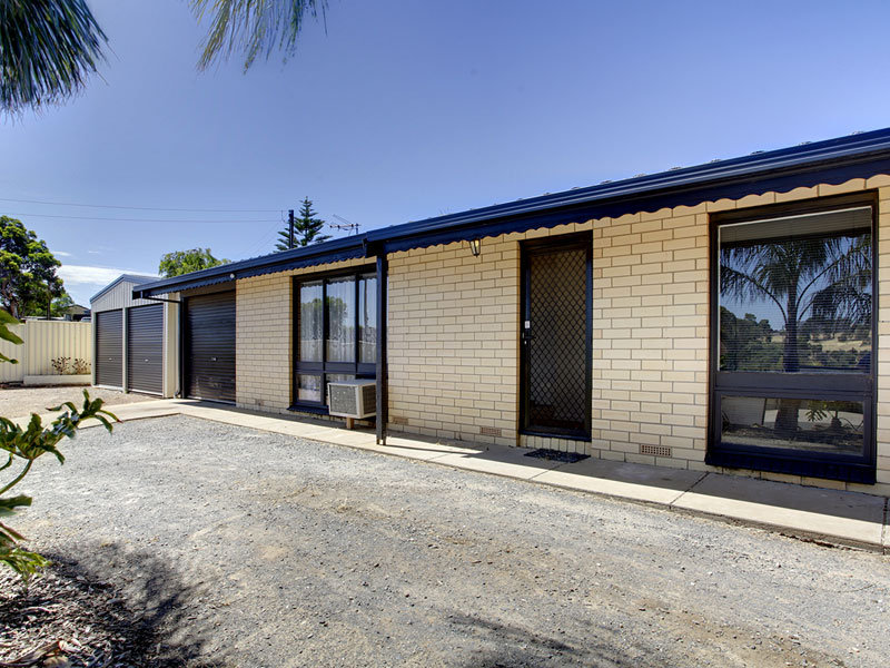 14 Denby Close, Christie Downs, SA 5164