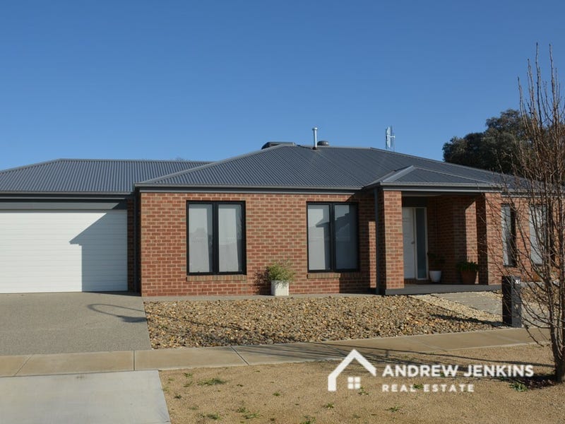 46 Dudley Park Lane, Cobram, Vic 3644 House for Sale