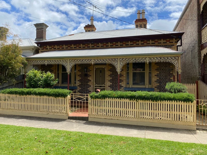 38 Stokes Street, Queenscliff, Vic 3225