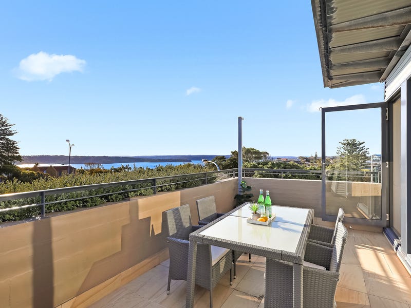 2/765 Old South Head Road, Vaucluse, NSW 2030 - realestate.com.au