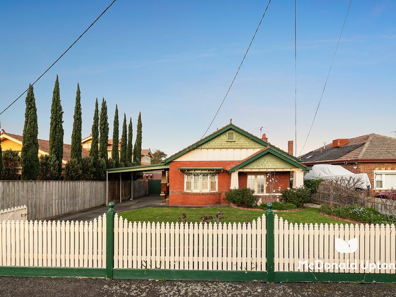 49 Aberfeldie Street, Aberfeldie, Vic 3040 Property Details