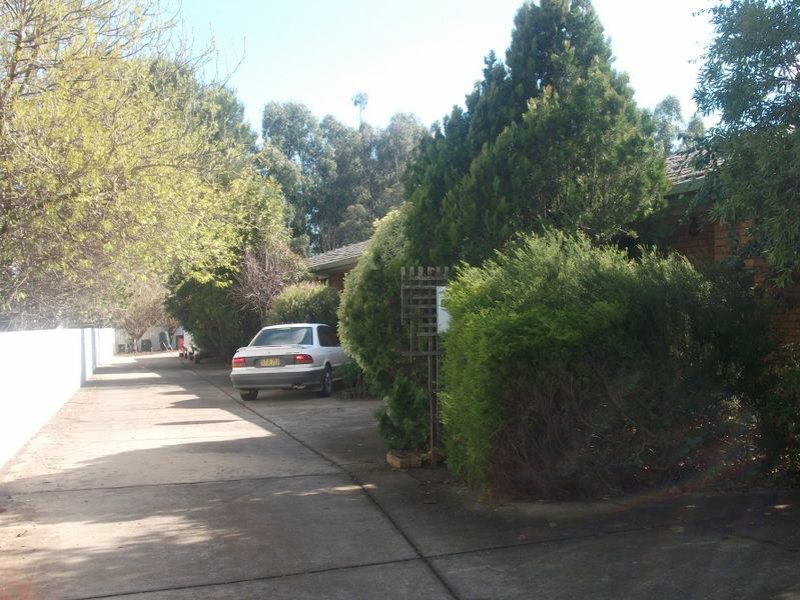 2 3 Banner Street Forest Hill Nsw 2651