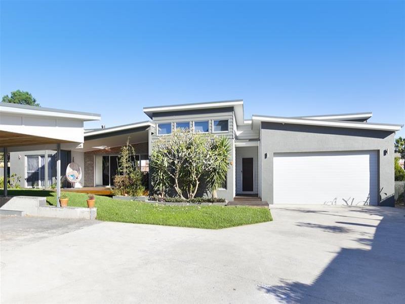 122A Shoalhaven Heads Road, Shoalhaven Heads, NSW 2535