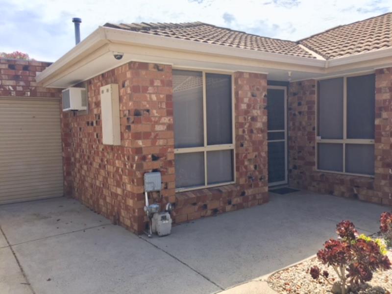 3/44 Duncans Road, Werribee, VIC 3030