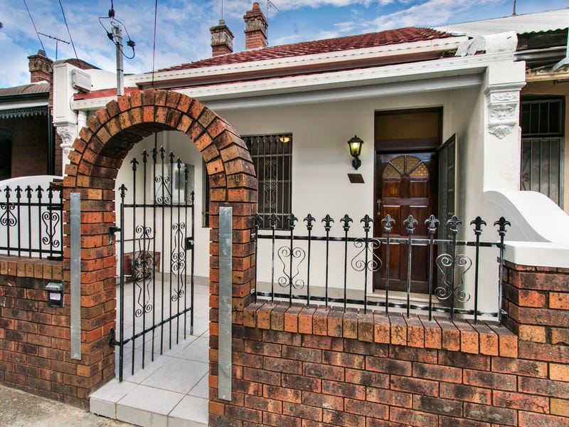 84 Wells Street, Newtown, NSW 2042