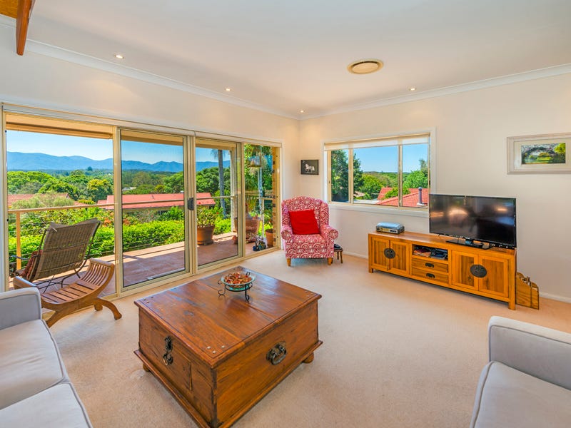 Real Estate & Property for Sale in Bellingen, NSW 2454