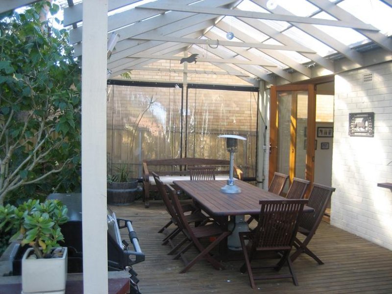 22 Ellalong Road, North Turramurra, NSW 2074