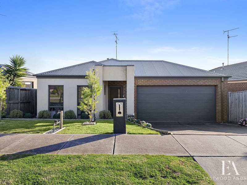 17 Ebbtide Drive, Leopold, Vic 3224 Property Details