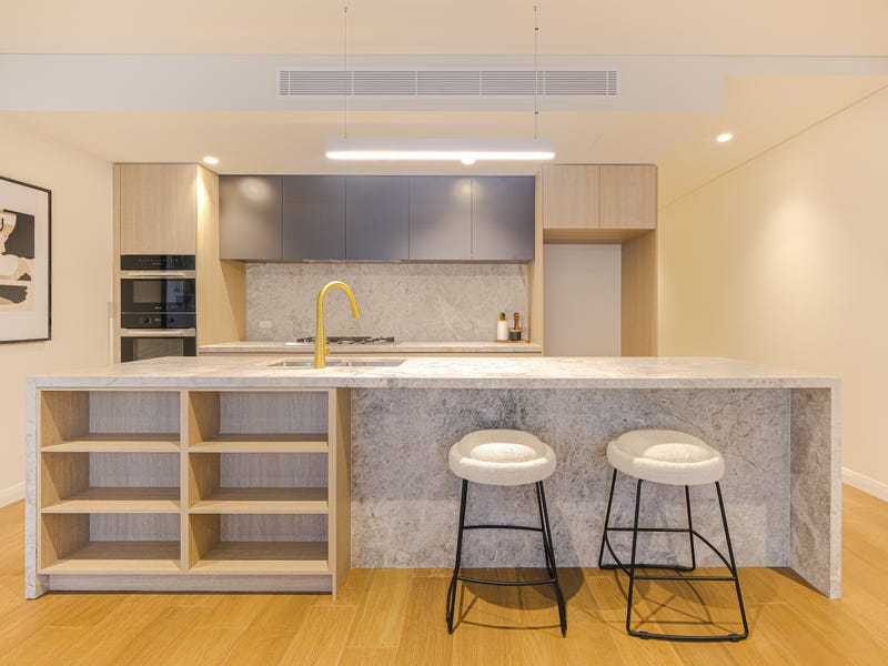 Real Estate & Property for Sale in Gordon, NSW 2072 Pg. 37 realestate