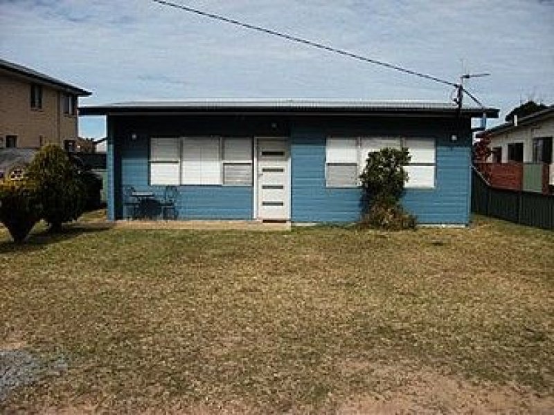 26 Hollywood Avenue, Ulladulla, NSW 2539