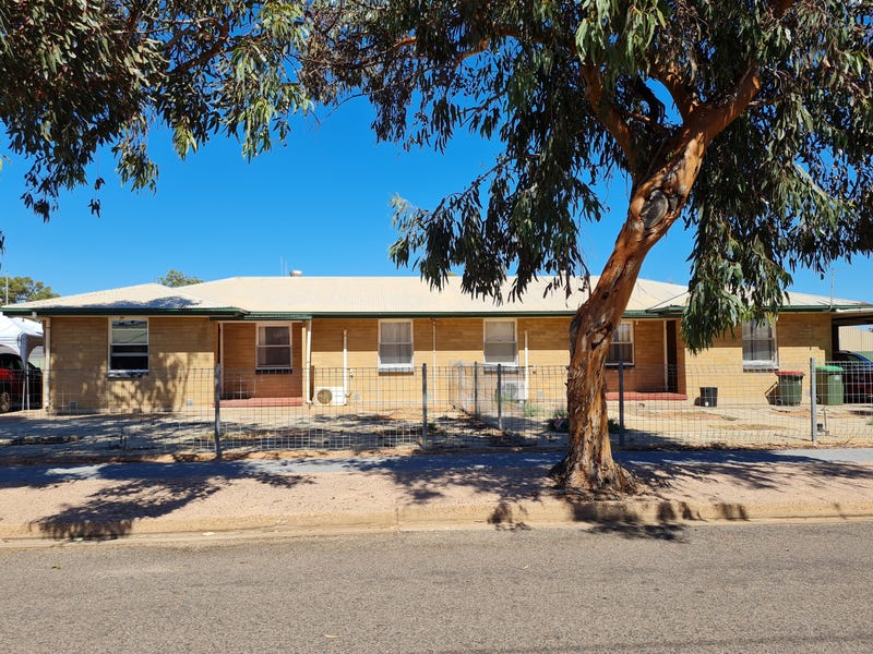 Real Estate Property For Sale In Port Augusta Sa 5700 Realestate Com Au