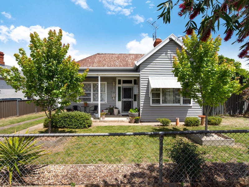 88 Moore Street, Ararat, VIC 3377
