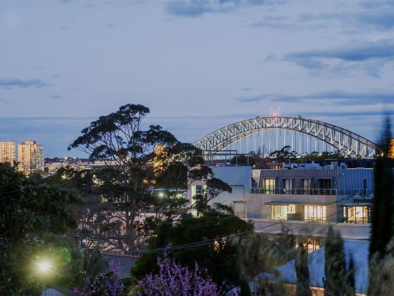 44 Waterview Street, Balmain, NSW 2041 Property Details