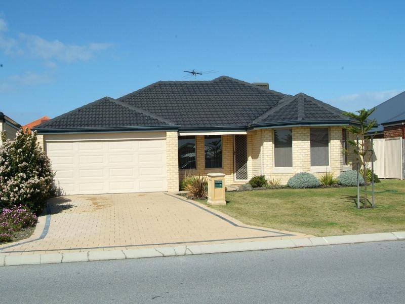 80 Harrington Waters Drive, Waikiki, WA 6169 Property Details