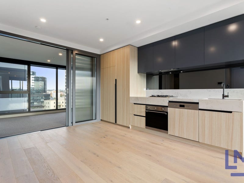 42-48 Claremont Street, South Yarra, Vic 3141