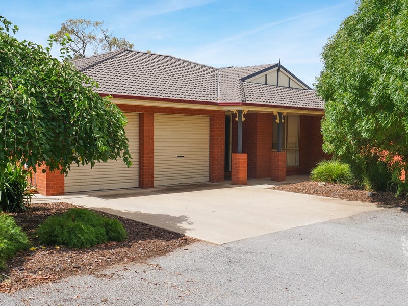 Real Estate & Property for Sale in Leeton, NSW 2705