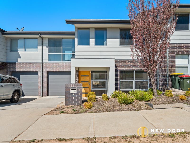 Real Estate & Property for Sale in Casey, ACT 2913 (+1 location) Pg. 80