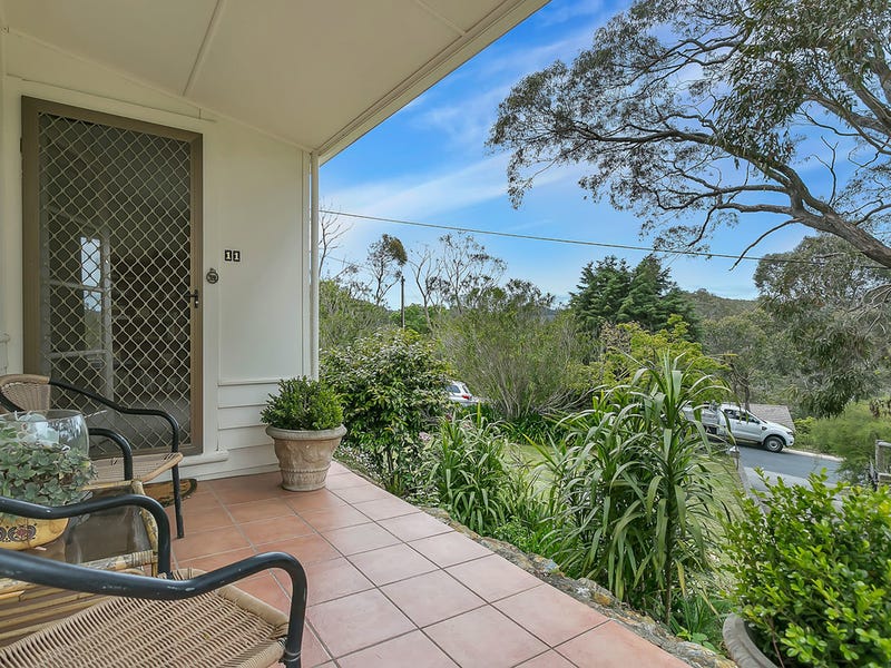 11 Driffield Road, Bridgewater, SA 5155 Property Details