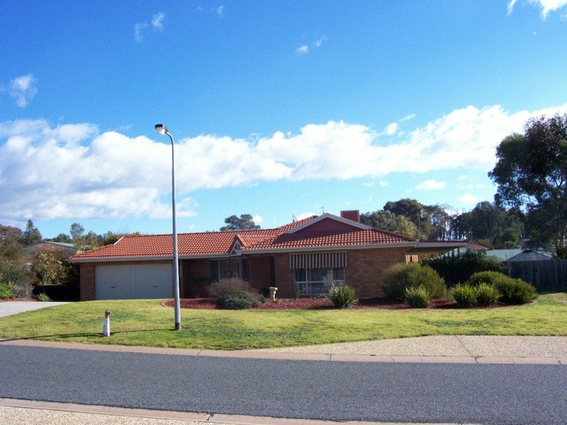 37 Howards Road, Baranduda, Vic 3691 Property Details