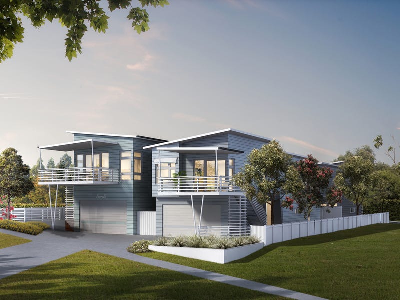 2/28 Ocean Street, Woolgoolga, NSW 2456 Property Details