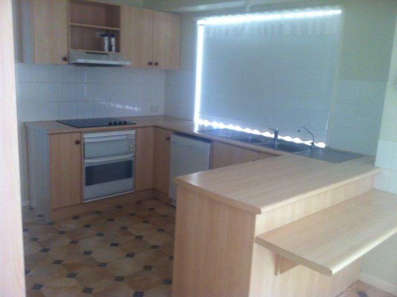 59 Wilga Street, Hanwood, NSW 2680