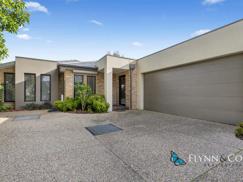 2/6 Hayes Avenue, Rosebud, Vic 3939 Property Details