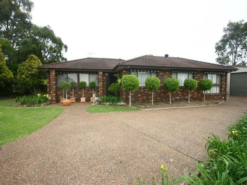 Property 105294136, Thornton, NSW 2322 Property Details