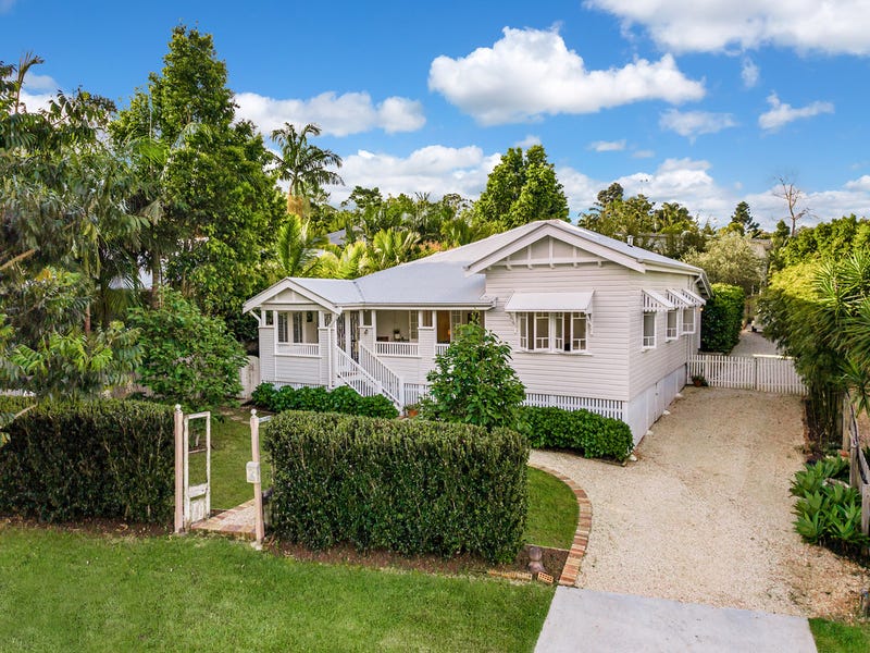 16 Green Frog Lane, Bangalow, NSW 2479 Property Details