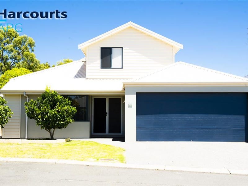 12/87 Clarke Street, South Bunbury, WA 6230