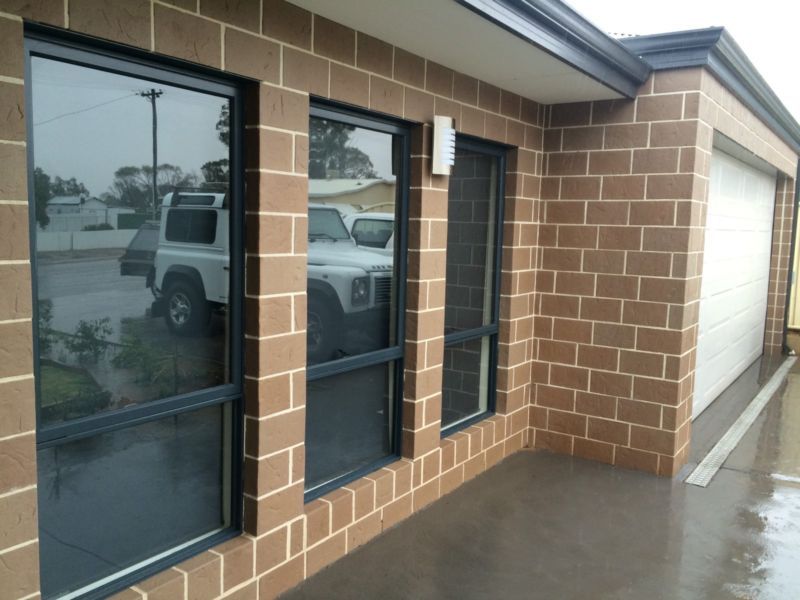 7 Goomalling Road, Northam, WA 6401