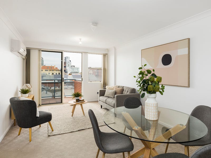 Apartments & units for Sale in East Terrace, Adelaide, SA 5000