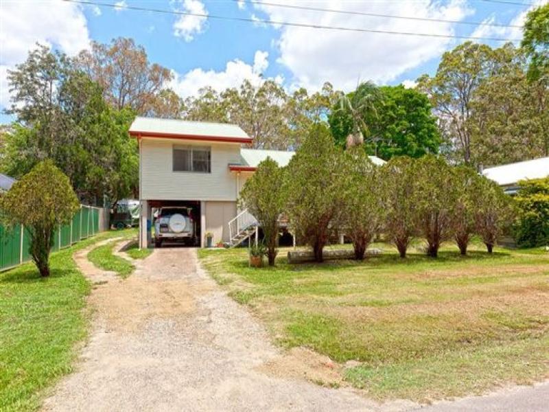 365 Formosa Road, Gumdale, QLD 4154