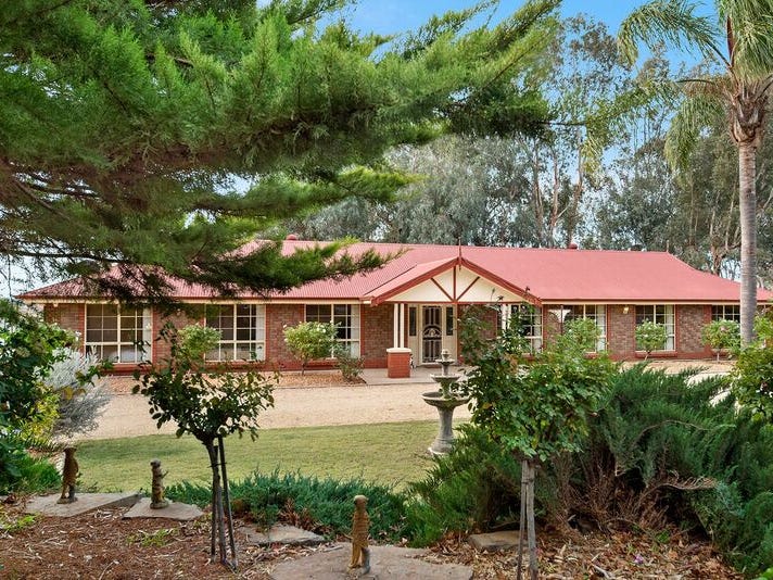17301 Sturt Highway, Barmera, SA 5345 Property Details