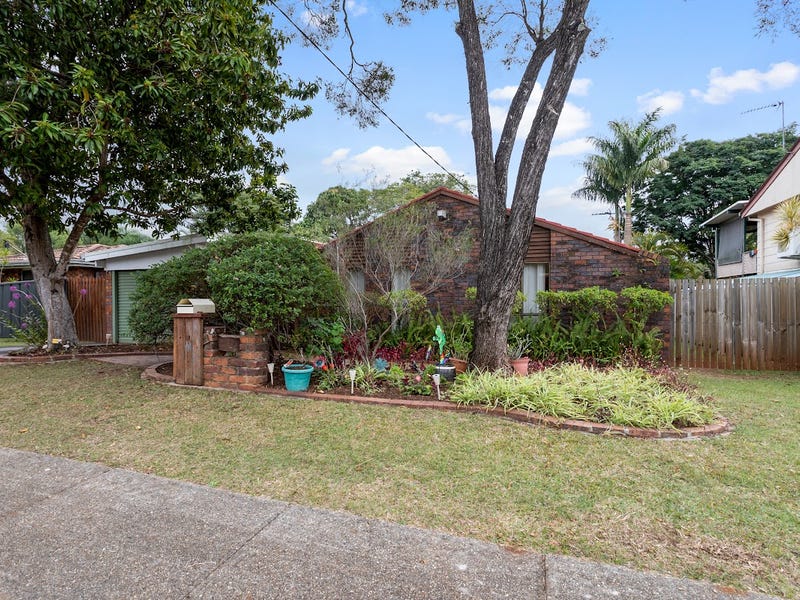 29 Wairoa Drive, Strathpine, Qld 4500 - Property Details