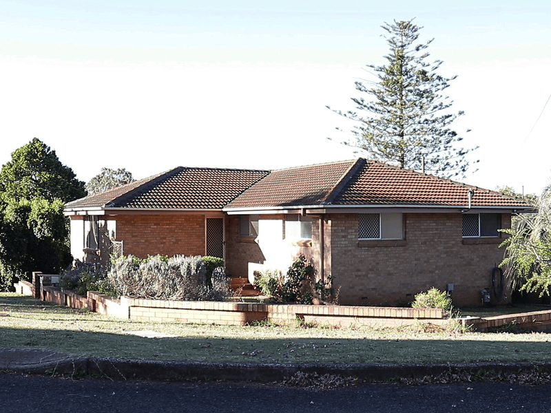 22 Catto Street, Centenary Heights, QLD 4350