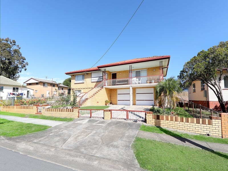 78 Scotts Road, Darra, QLD 4076