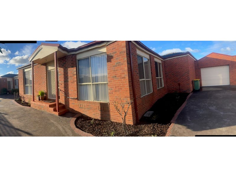 5/331 Rossiter Road, Koo Wee Rup, VIC 3981