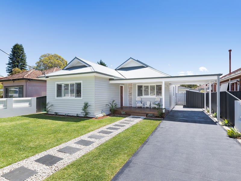 5 Drake Avenue Caringbah NSW 2229 House For Sale Realestate au 5-drake-avenue-caringbah-nsw-2229-house-for-sale-realestate-au