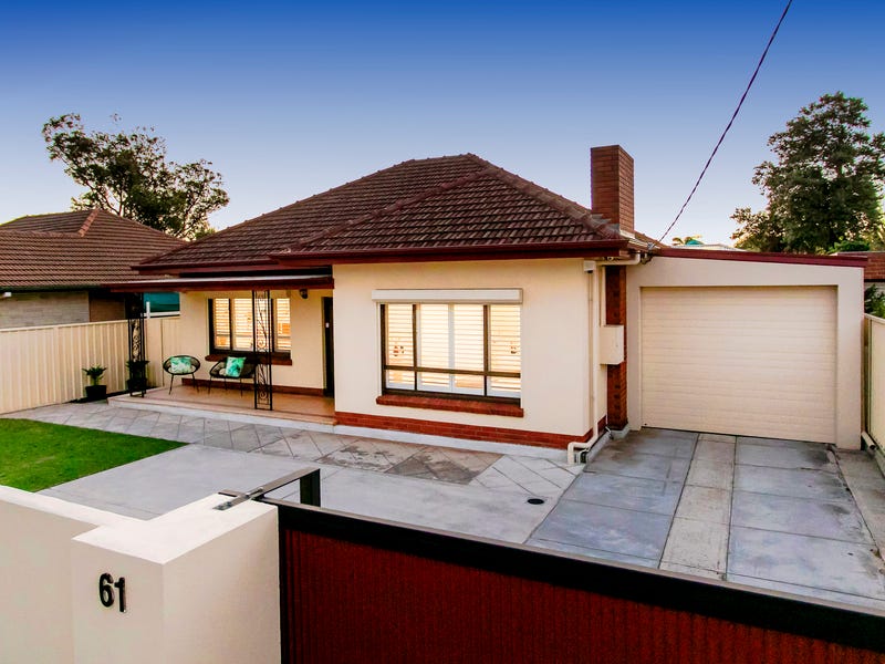 61 Clark Terrace, Seaton, SA 5023 - realestate.com.au