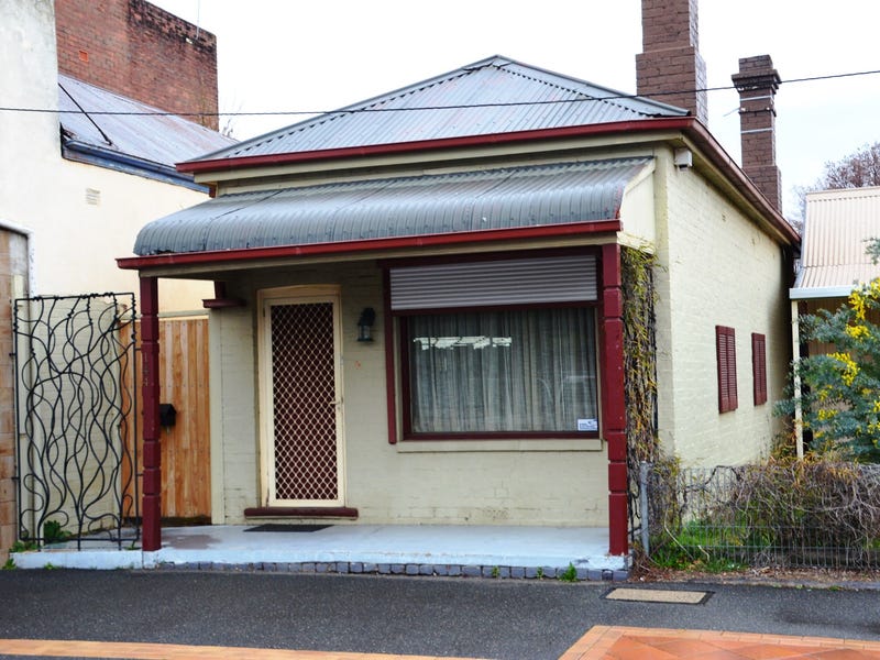 144 Parker Street, Cootamundra, NSW 2590