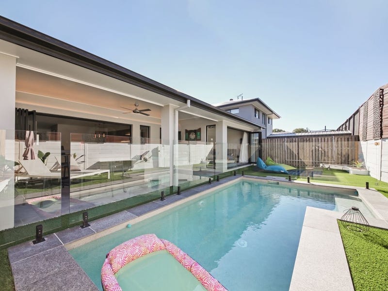 93 Melville Drive, Pimpama, Qld 4209