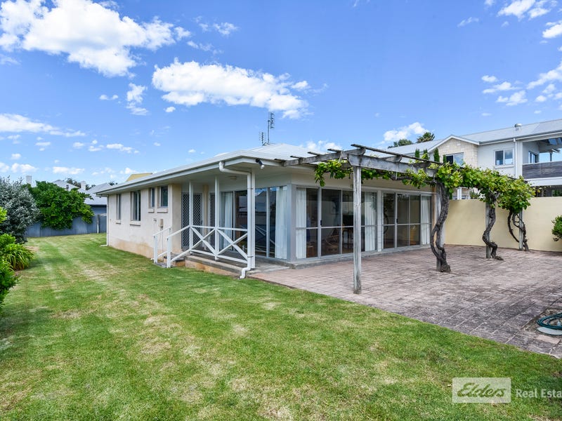 4 Wrattonbully Road, Robe, SA 5276