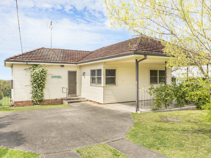 53 Grose Road, Faulconbridge, NSW 2776 Property Details