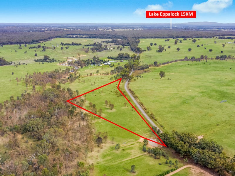Real Estate & Property for Sale in Axedale, VIC 3551 (+2 locations) Pg. 66
