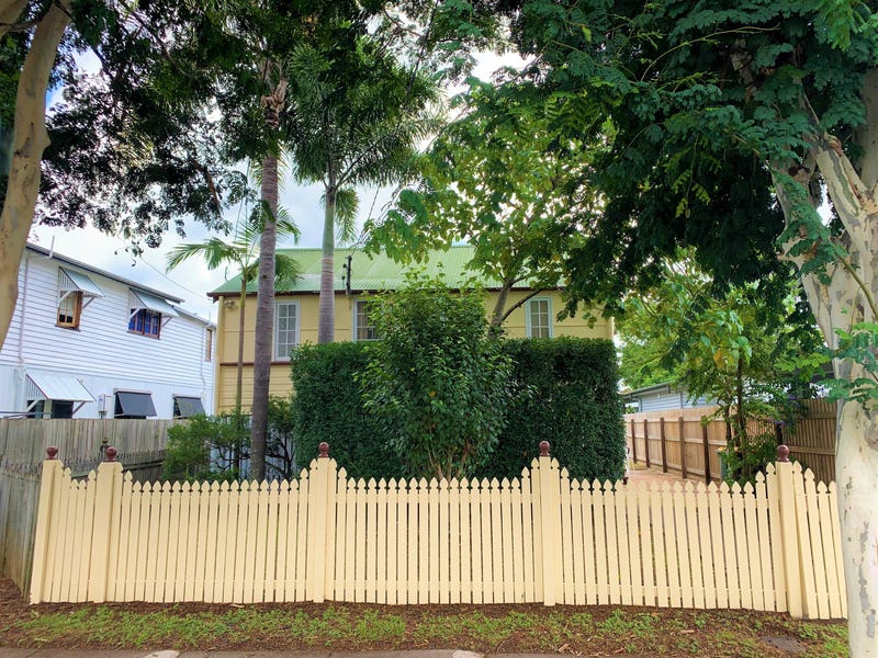 114 Blackwood Street, Mitchelton, Qld 4053 Property Details