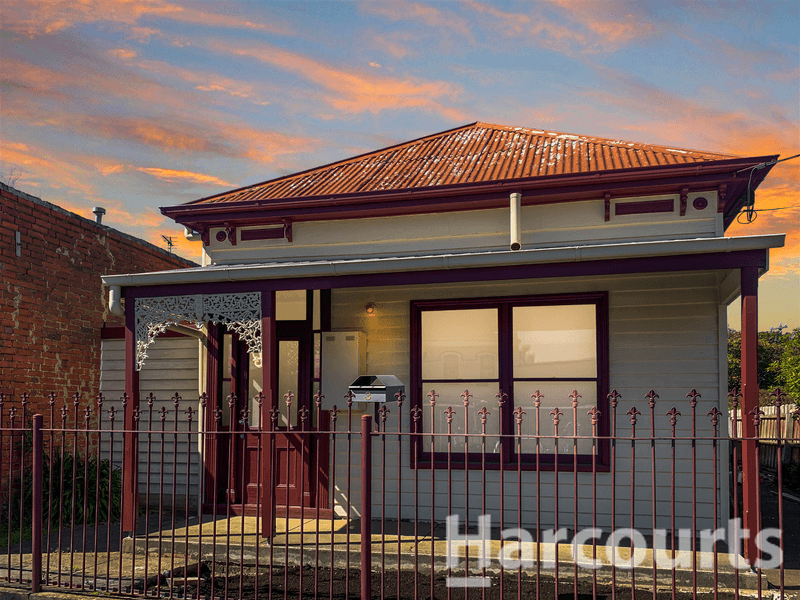 3 Skipton Street, Ballarat Central, VIC 3350