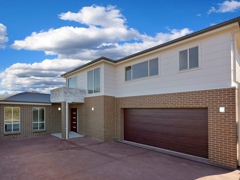 272 Blacktown Road, Prospect, NSW 2148 Property Details